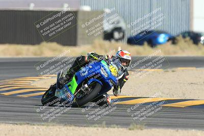 media/Oct-20-2024-CVMA (Sun) [[d4a3dff211]]/Race 1-Formula UL-American Thunder/